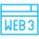 Need for Web3 Onboarding